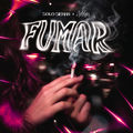 Fumar