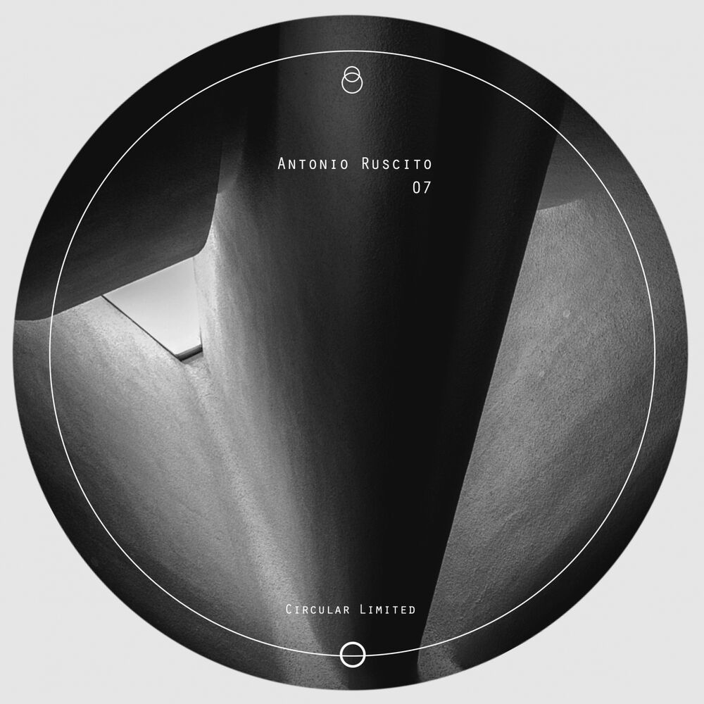 Picture of Circular 07
