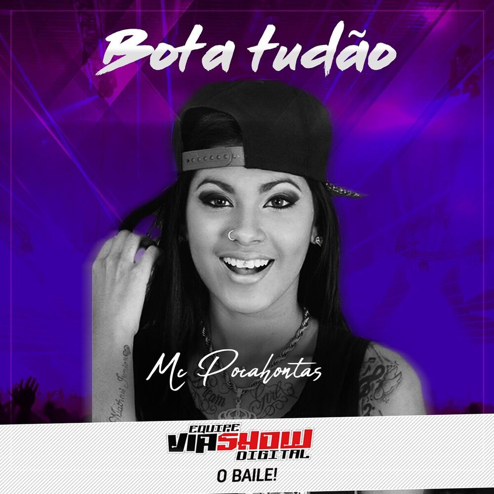 Picture of Bota Tudão