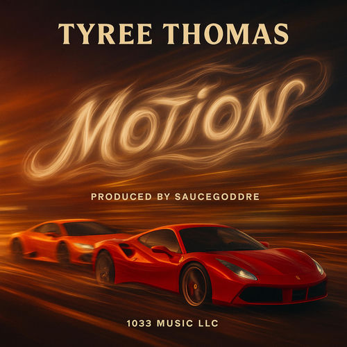 MOTION