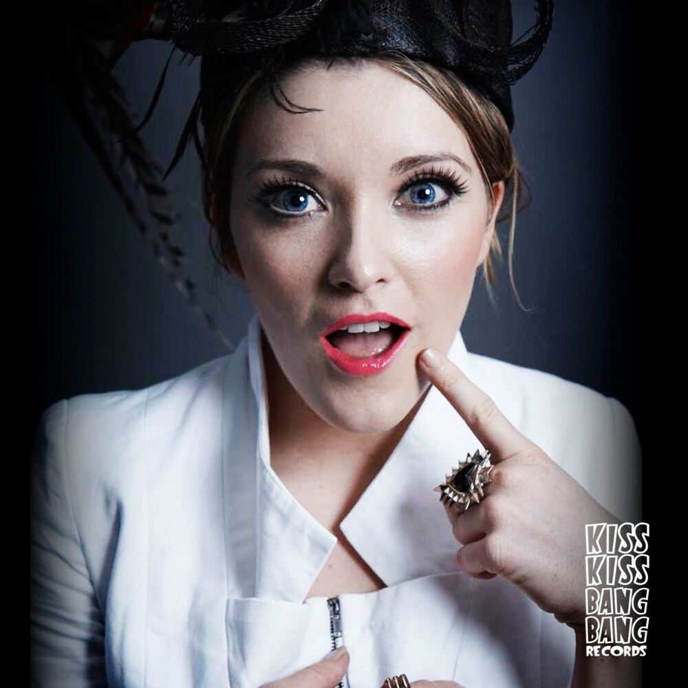Picture of Close to Your Heart (Remixes)