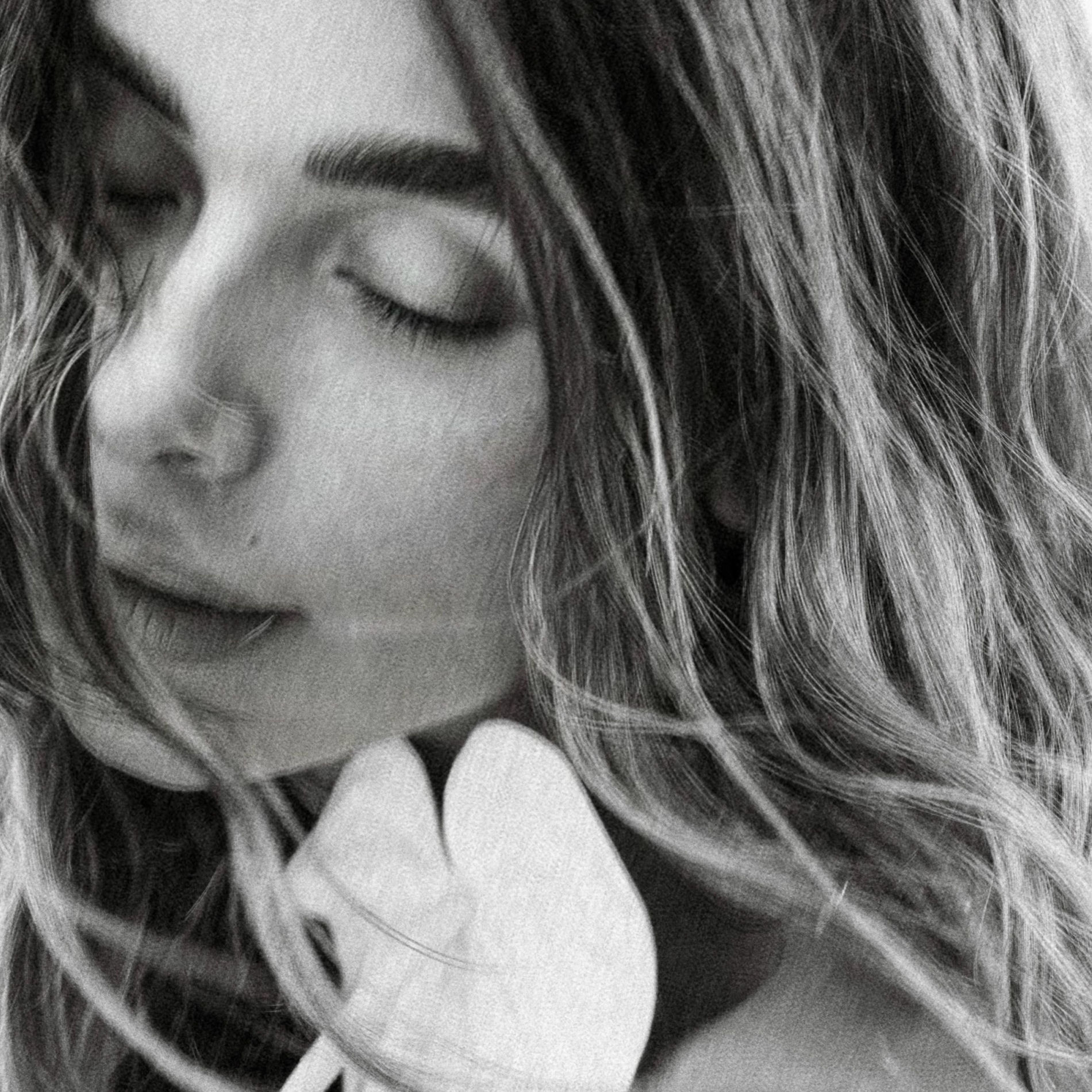 Album cover of Thisislove