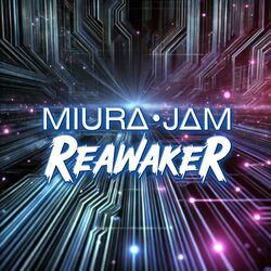 Reawaker (Solo Leveling)