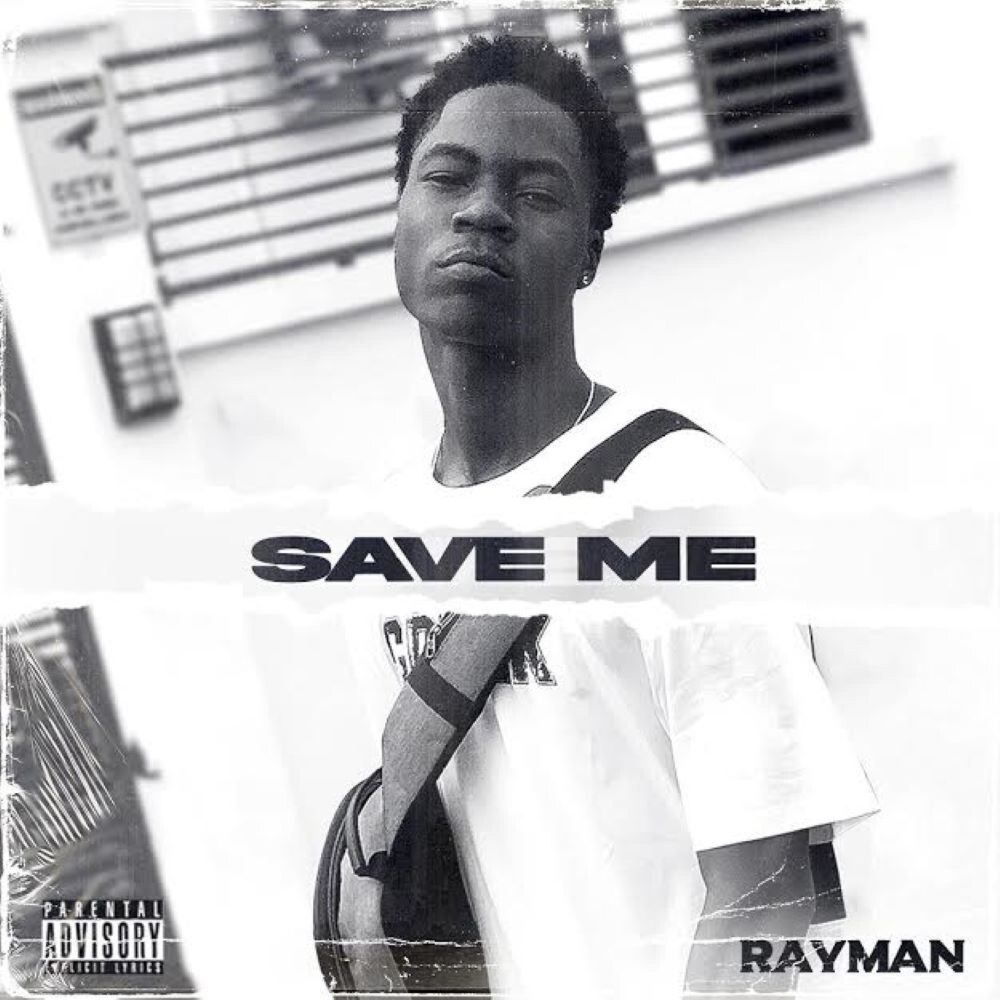 Picture of SAVE ME
