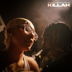 KILLAH