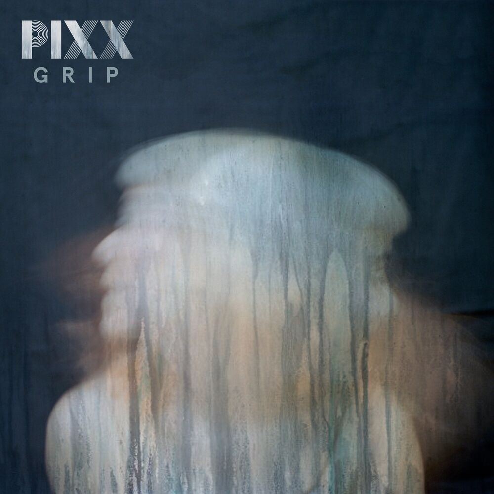 Picture of Grip