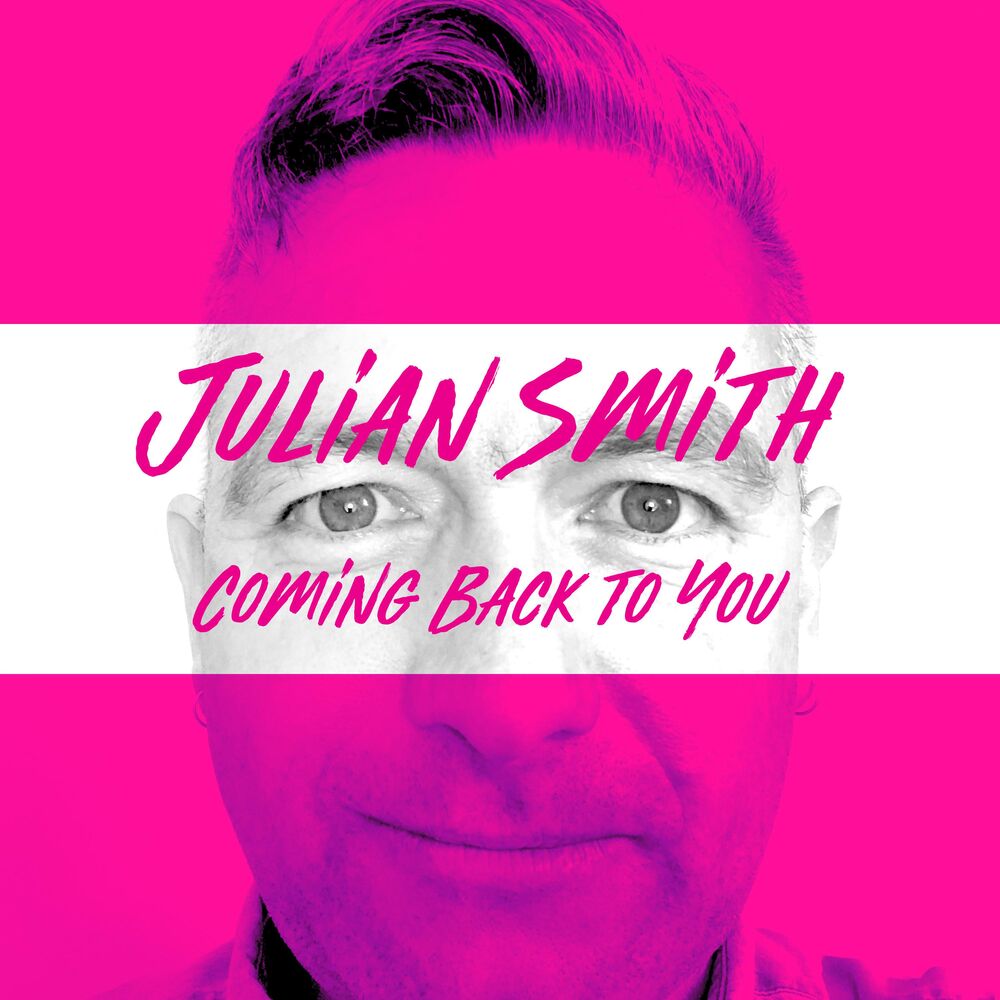 Picture of Coming Back to You