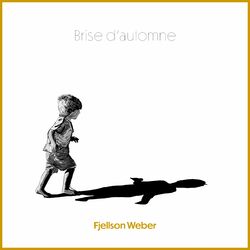 Cover of Brise d'automne
