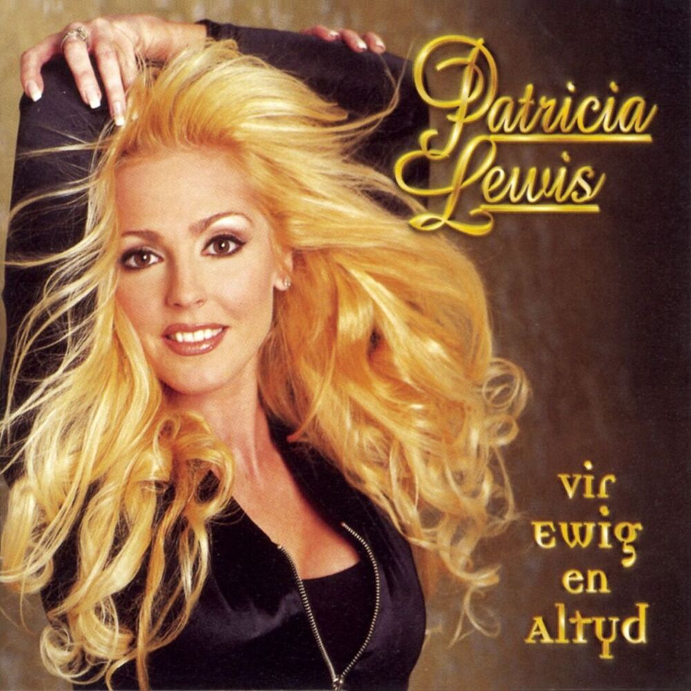 Picture of Vir Ewig En Altyd