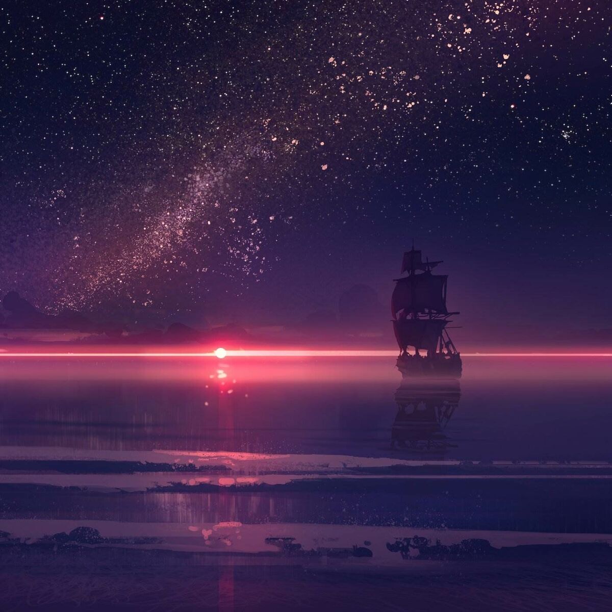 Album cover of Finding Answers