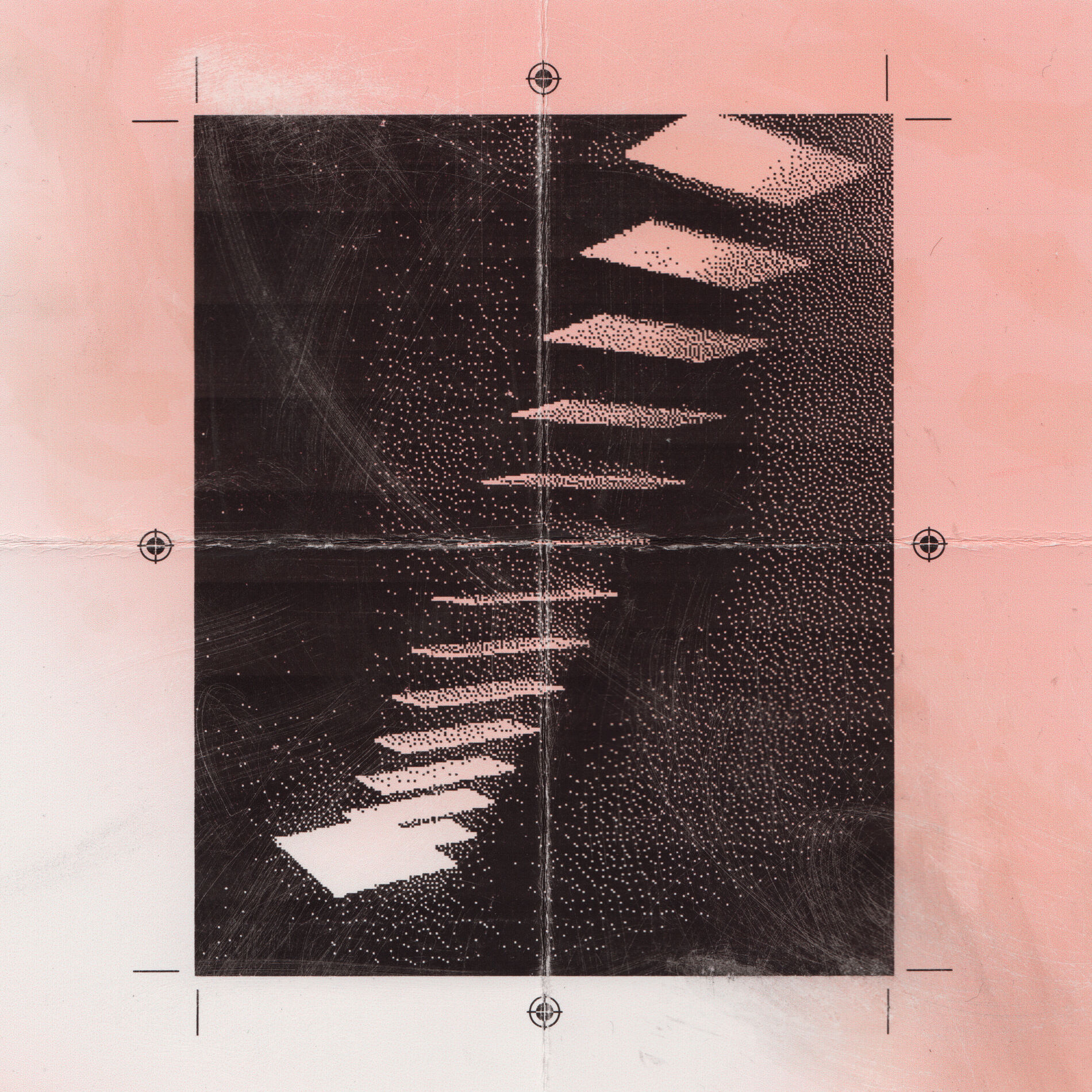 Album cover of Demos II