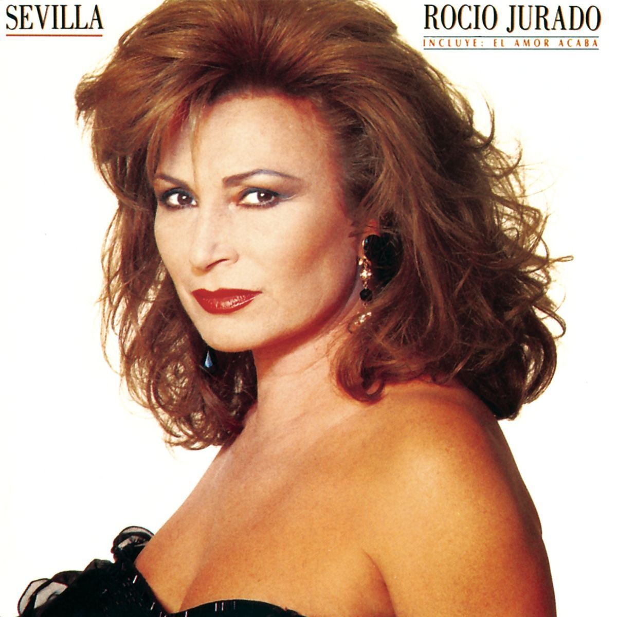 Album cover of Viva el Pasodoble