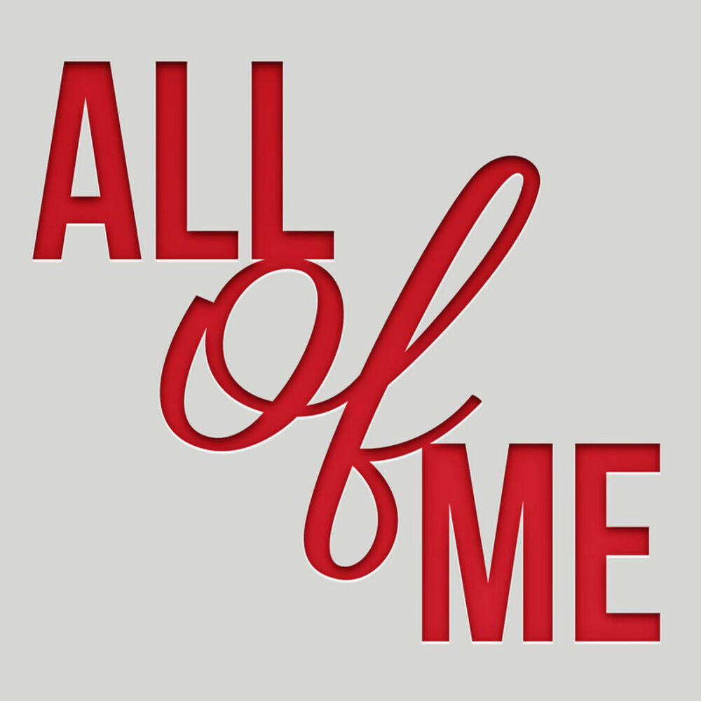 Picture of All Of Me