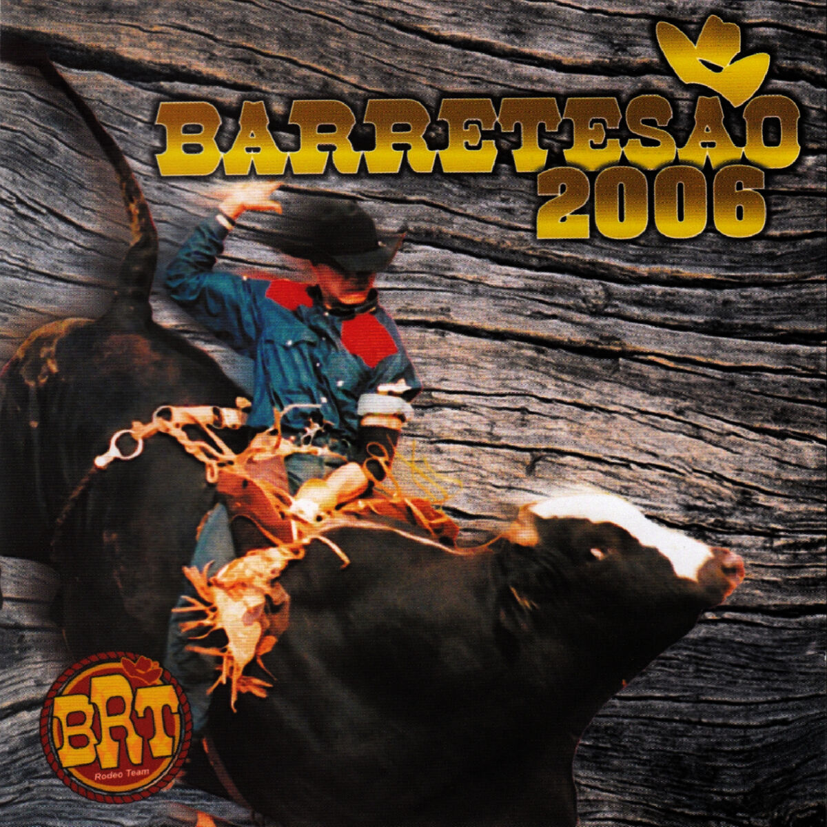 Album cover of As Paredes Azuis
