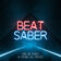 Balearic Pumping