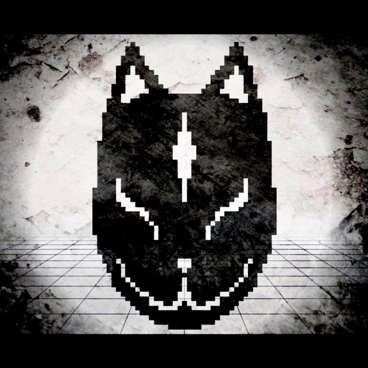 Album cover of Koukatsu