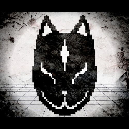 MARETU - Koukatsu | Deezer