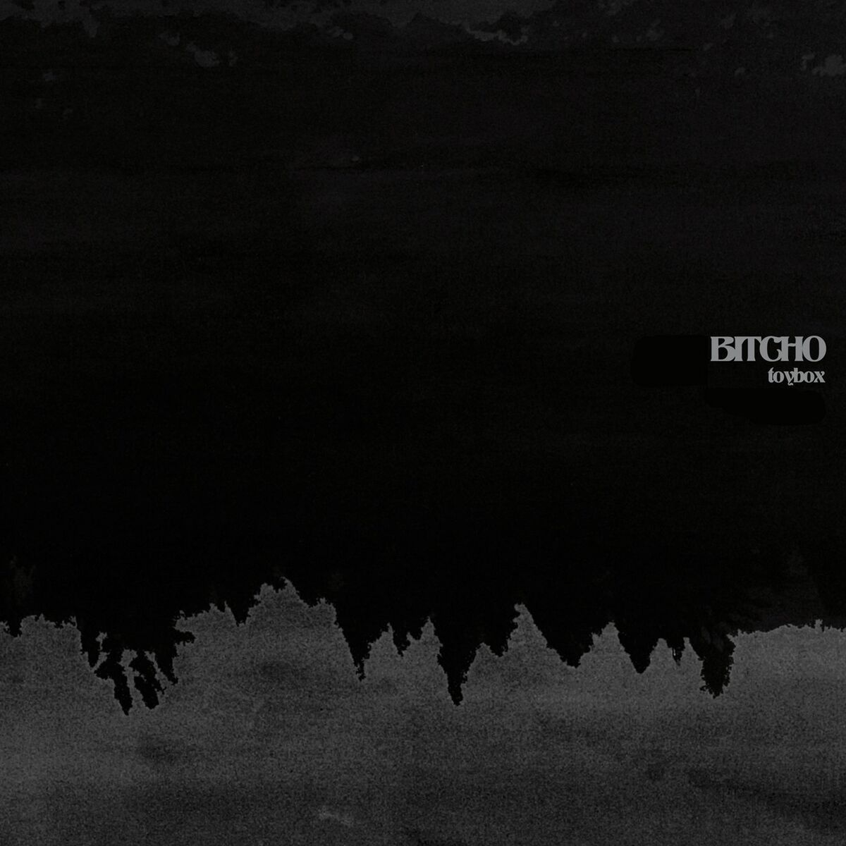 Album cover of Lost Me There?