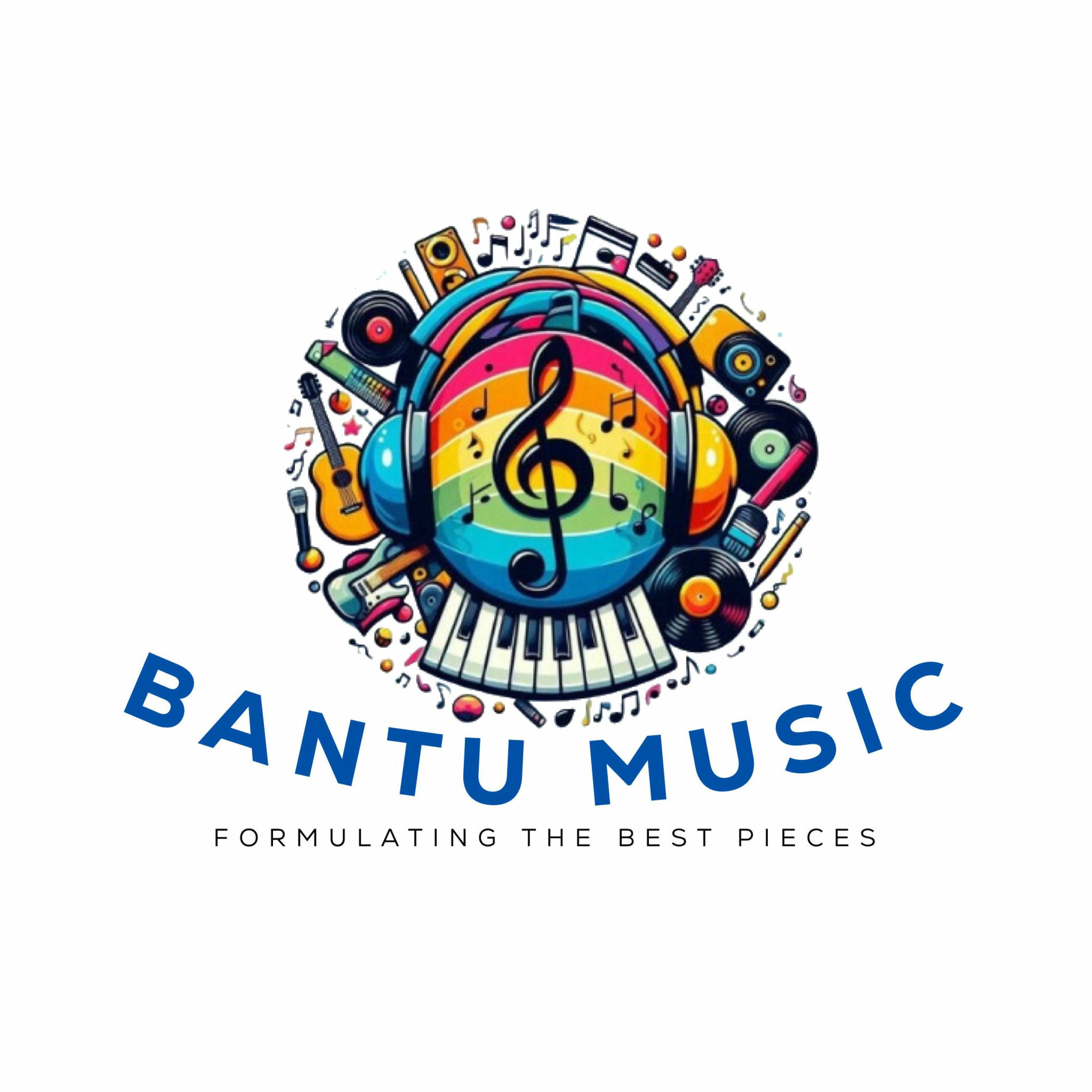 Album cover of I lean on you