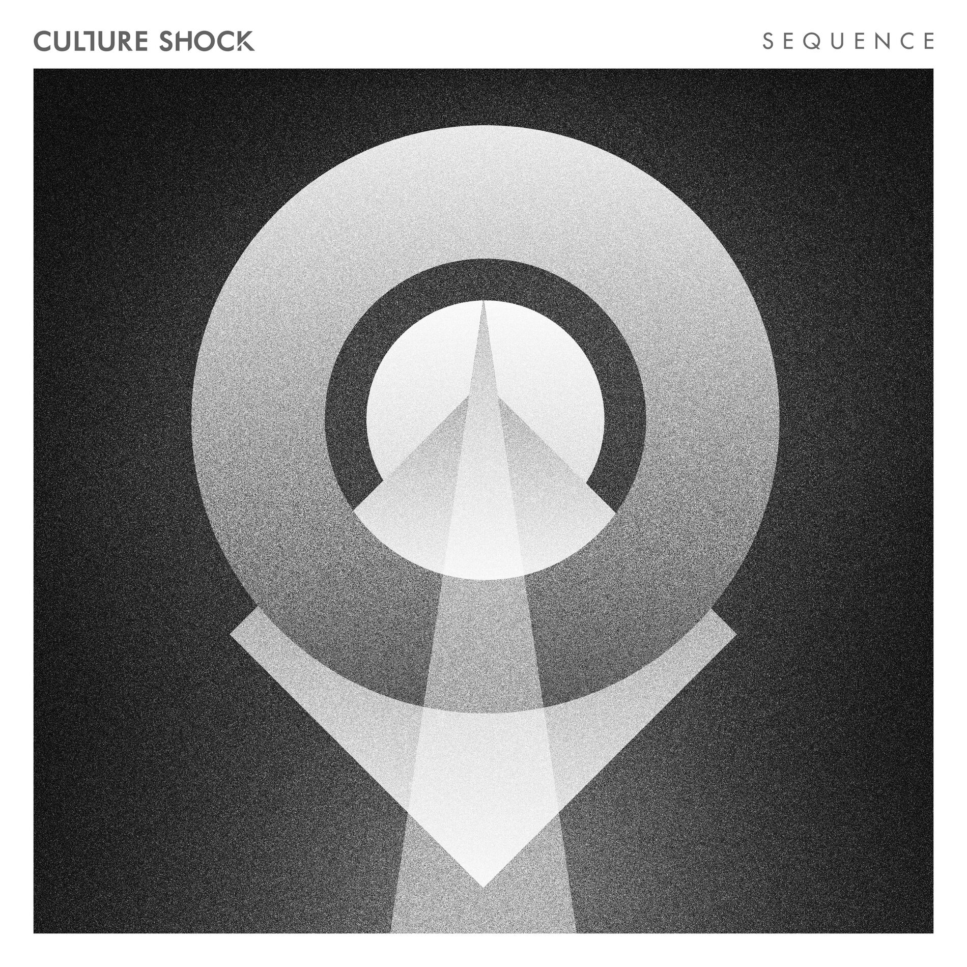 Album cover of Neighbourhood