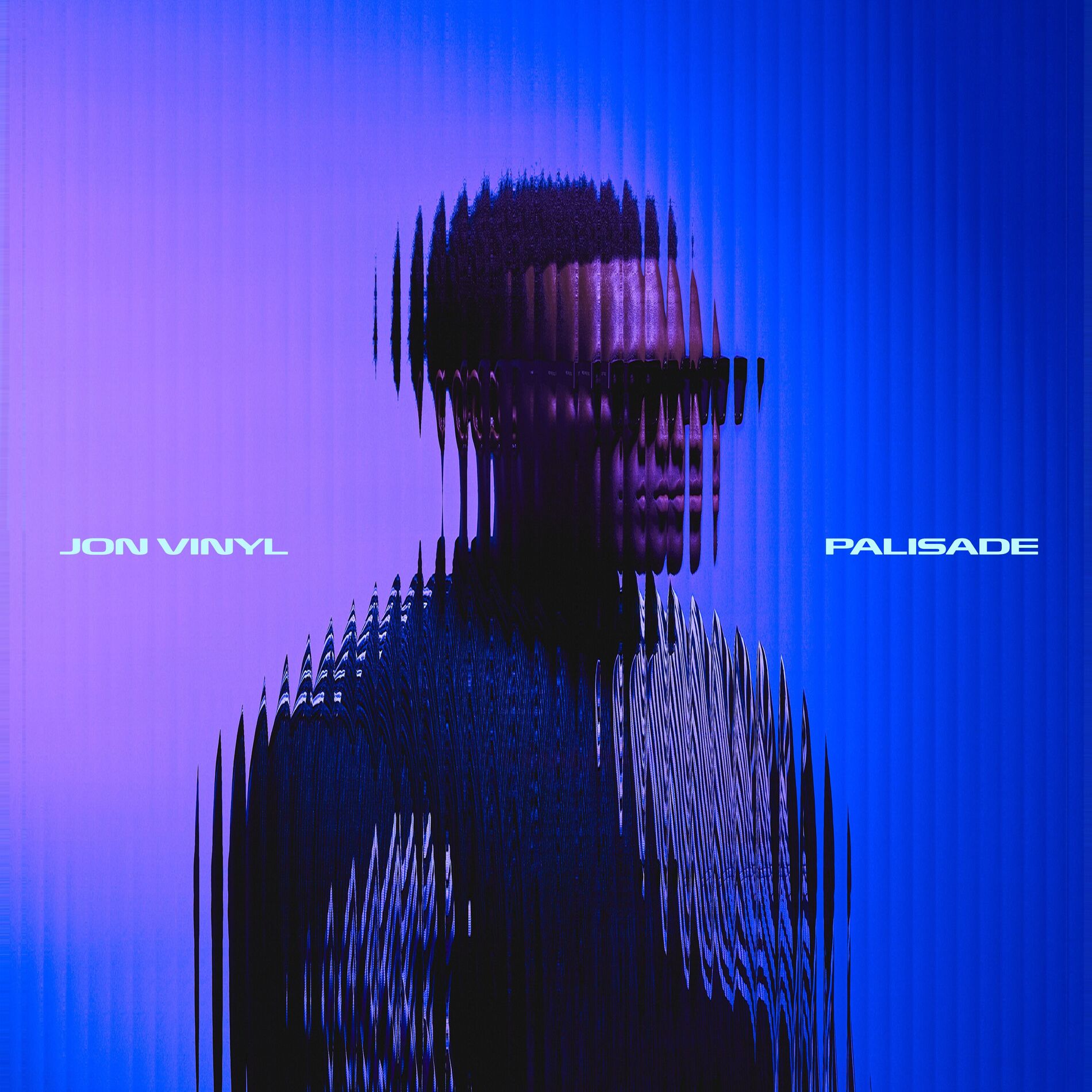 Album cover of Slowly