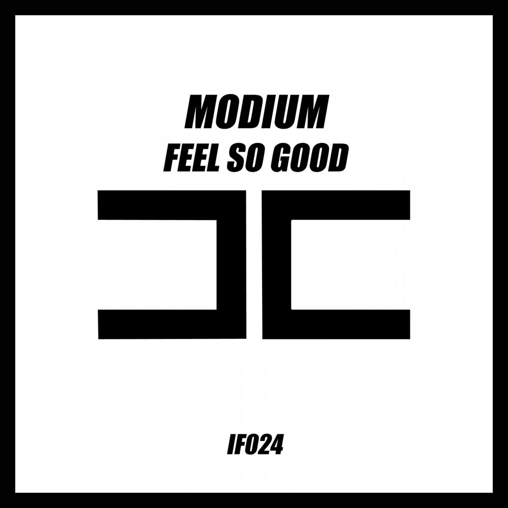 Picture of Feel so Good