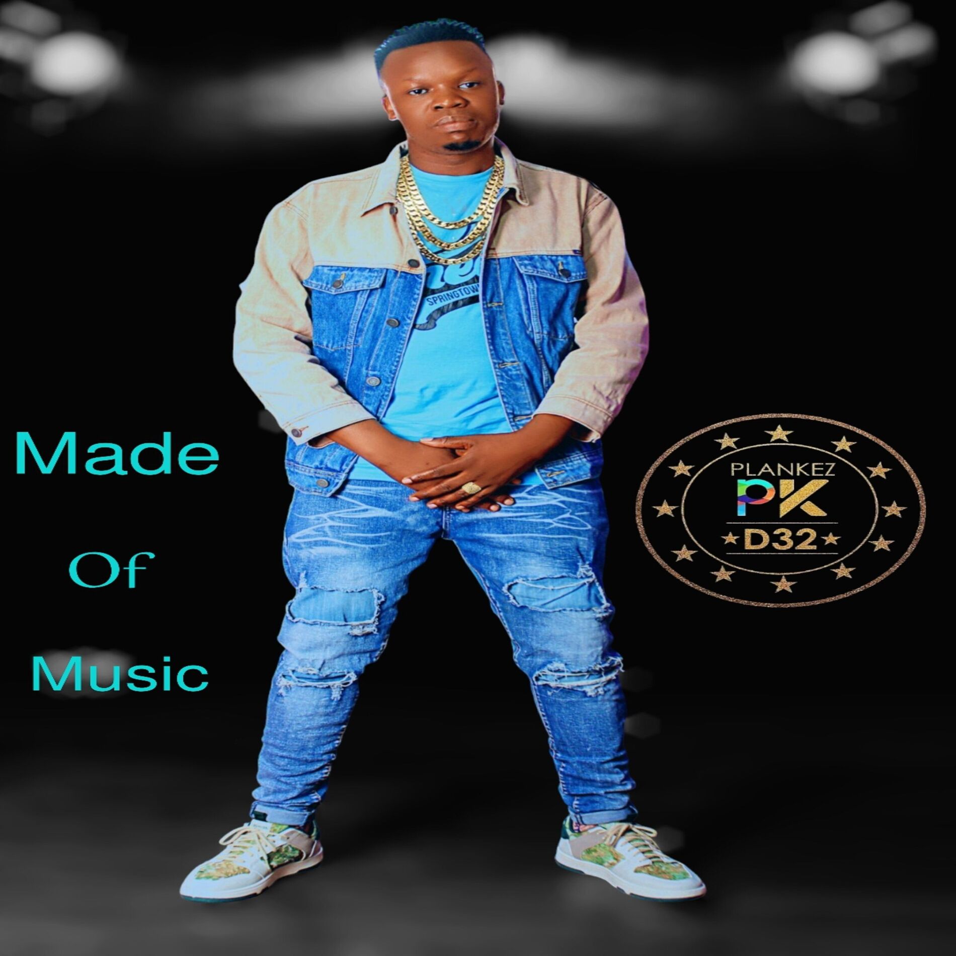 Album cover of Sileo