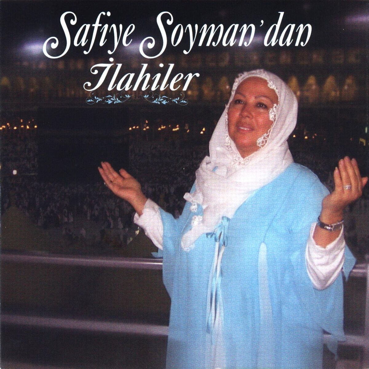 Album cover of Sordum Sarı Çiçeğe