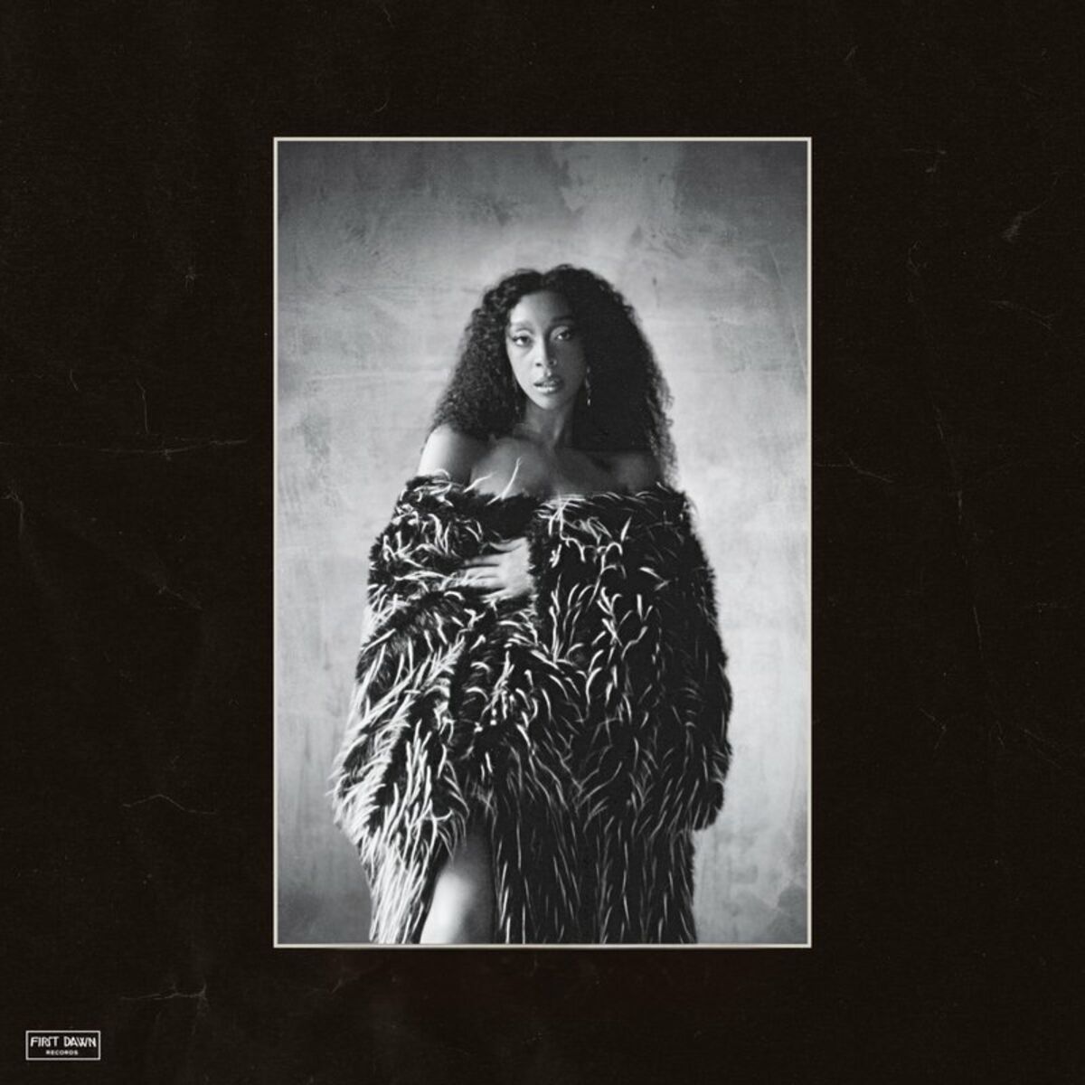 Album cover of 11th Hour