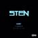 Sten