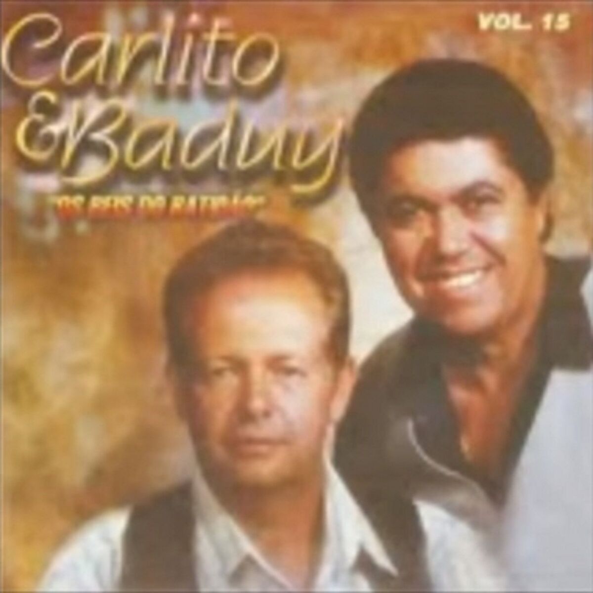Album cover of 1995
