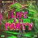 Life a Di Party