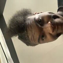 Cover of Dumbass