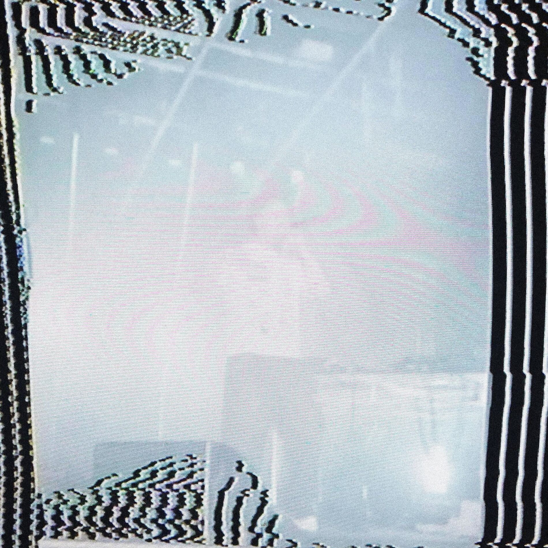 Album cover of compromised (feat. morgan bates & Softheart)