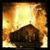 Dies Irae