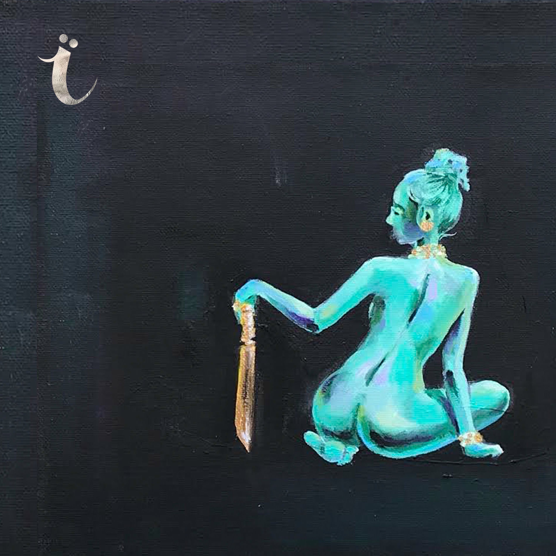 Album cover of Ratios