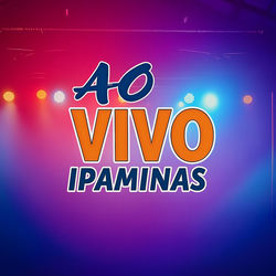 Ao Vivo (Ipaminas)