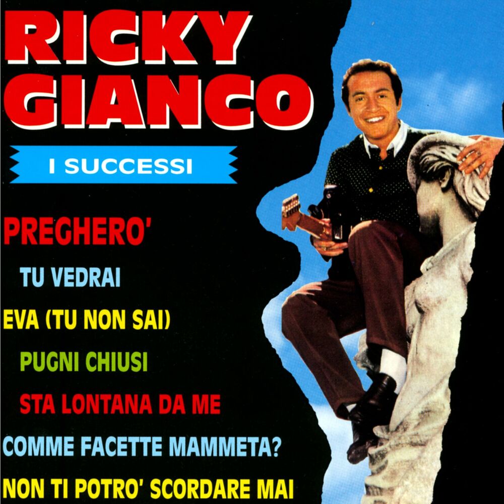 Picture of I successi