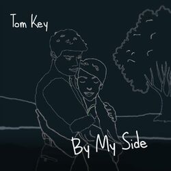 Cover of By My Side