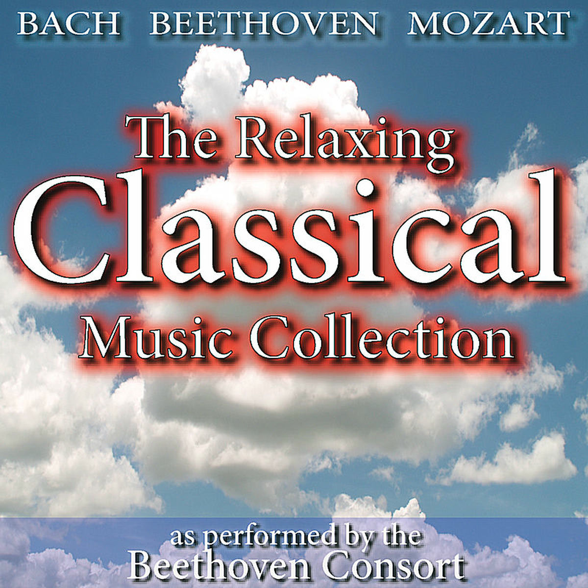 Album cover of Three-Part Sinfonia No. 12 in A Major, BWV 798