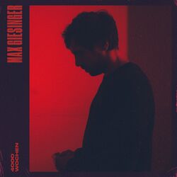 Cover of 4000 Wochen