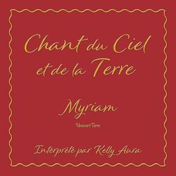 Chant du Ciel et de la Terre