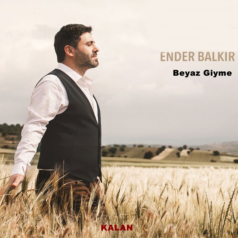 Picture of Beyaz Giyme