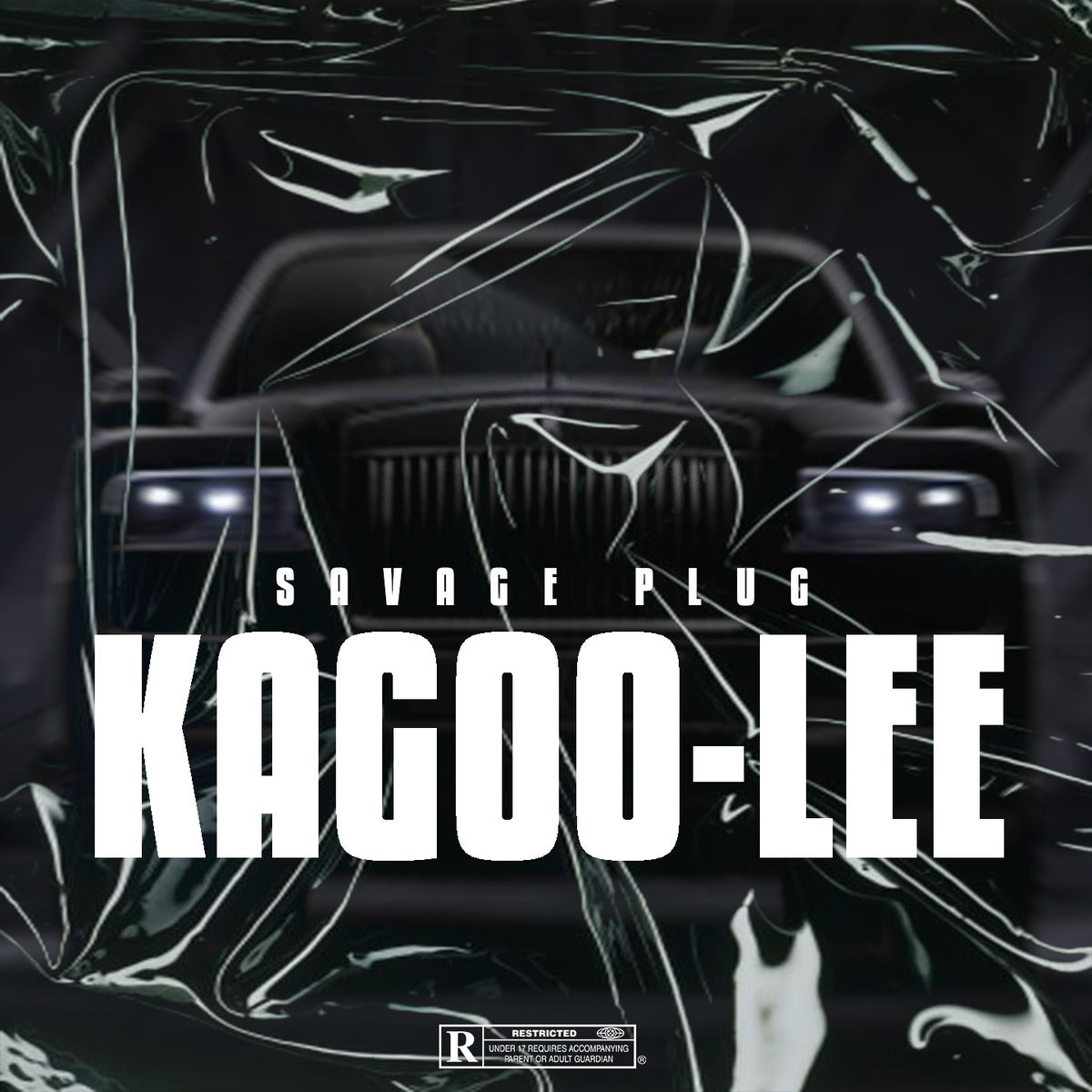 未開封・2002年　GAGLE　SUPA DUPA EMCEE　DABO　ガグル LTQwNjUuanBlZw.jpeg