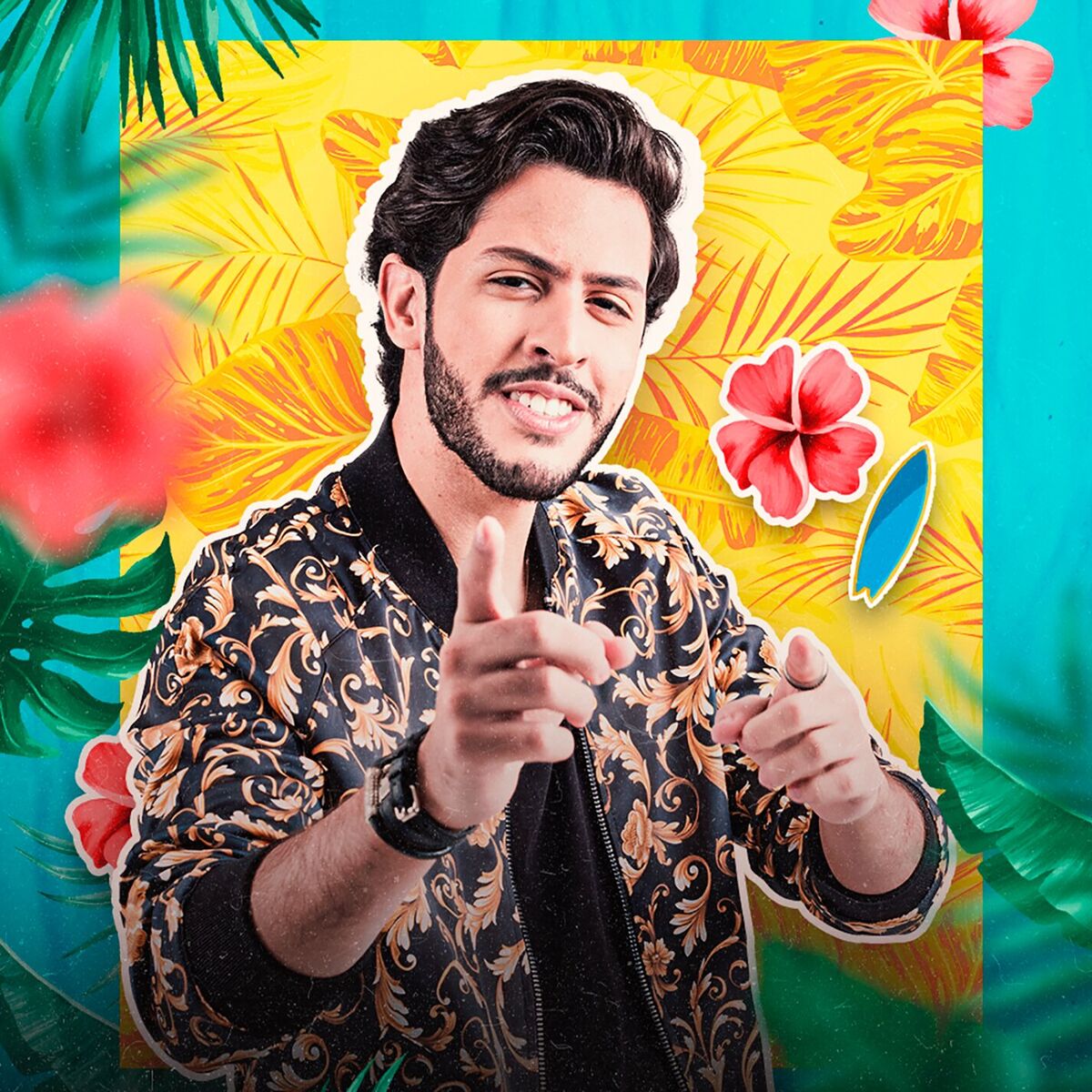 Album cover of Aparentemente