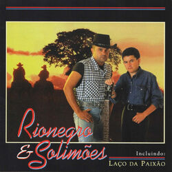 Cover of Peão Apaixonado