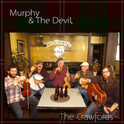 Descargar Celtic Medley: Sally's Garden / King Geo / Pleavey - Crawford Brother's MP3