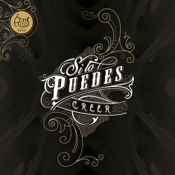 Cover of Si Lo Puedes Creer