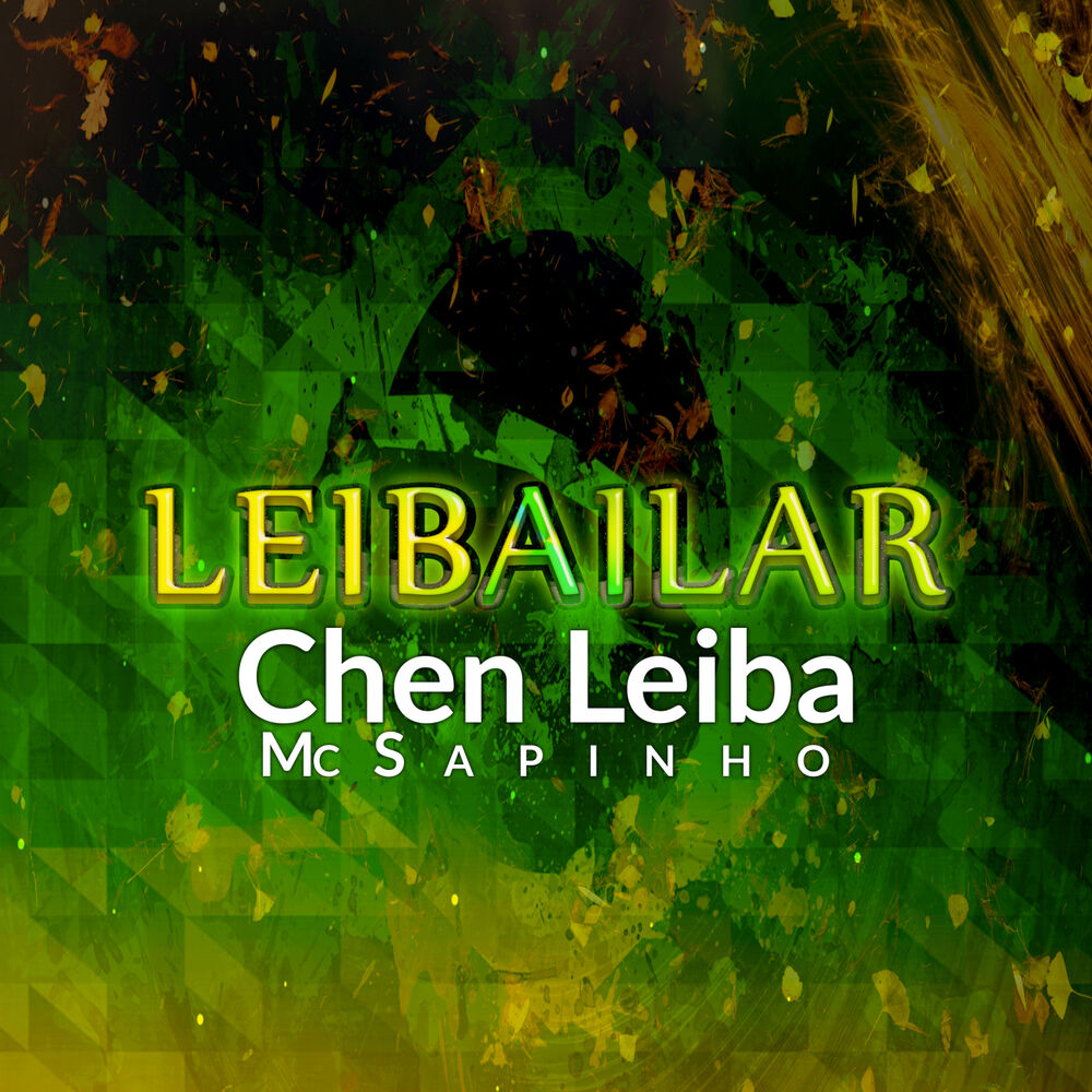 Picture of Leibailar