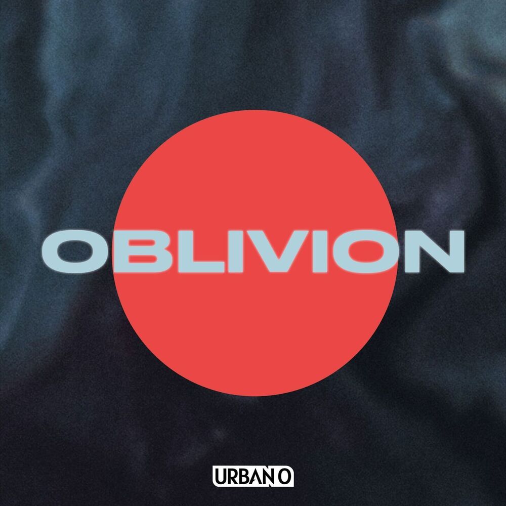 Picture of Oblivion